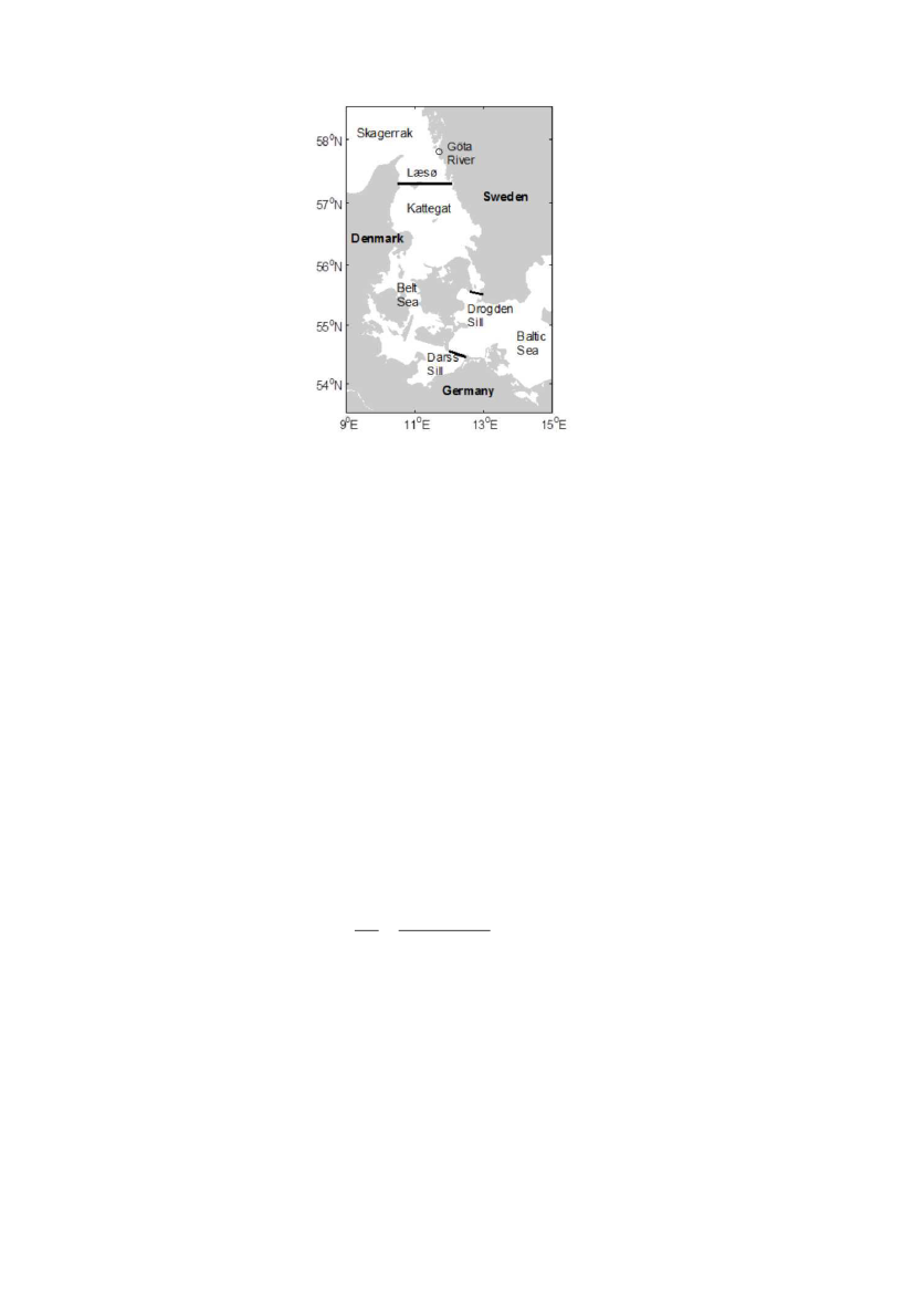 2341119_0004.png