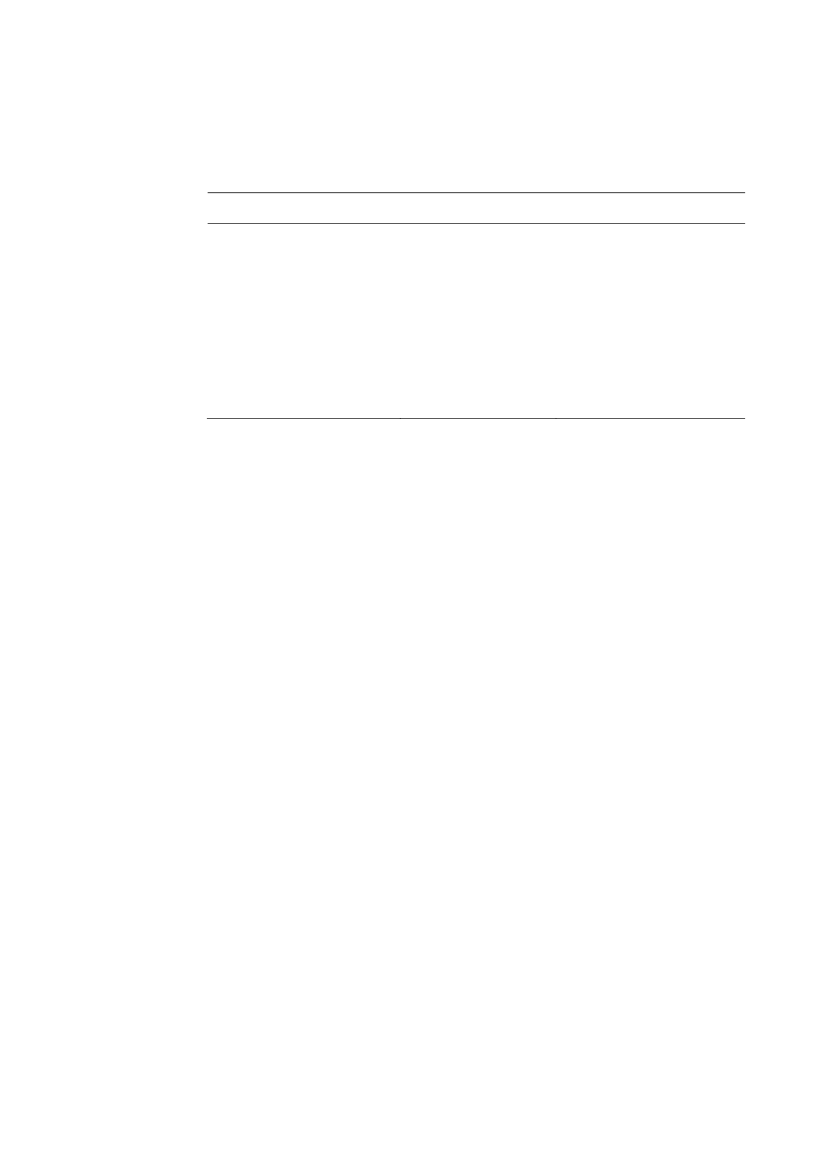 2341119_0005.png