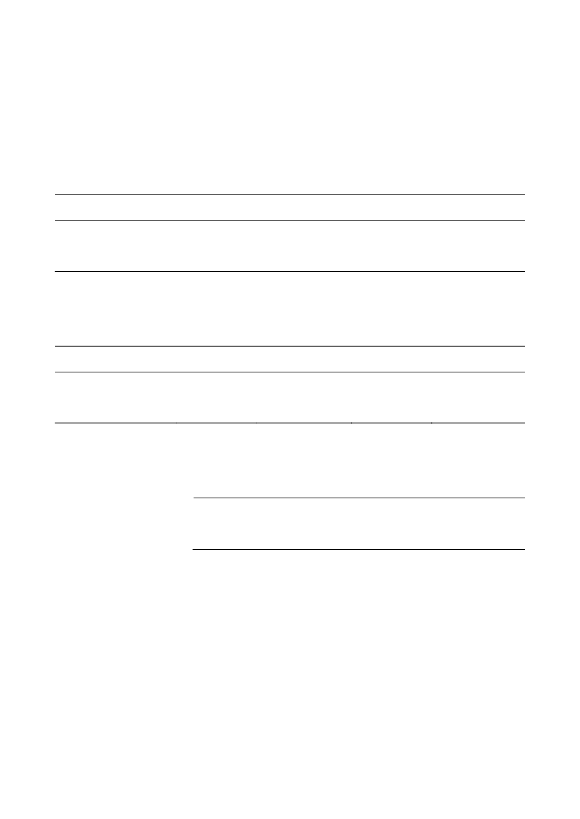 2341119_0006.png