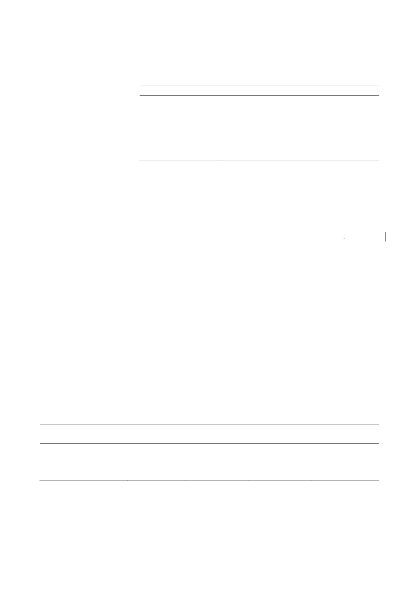 2341119_0007.png