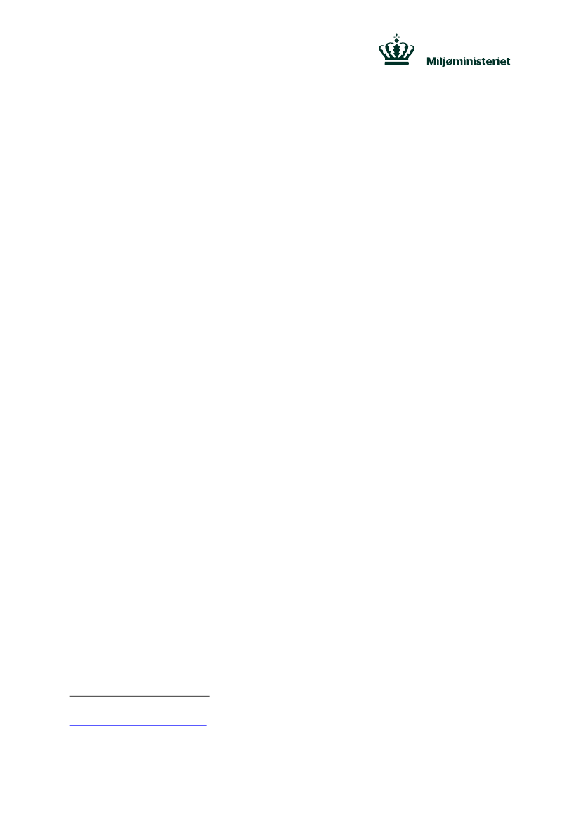 2341159_0001.png