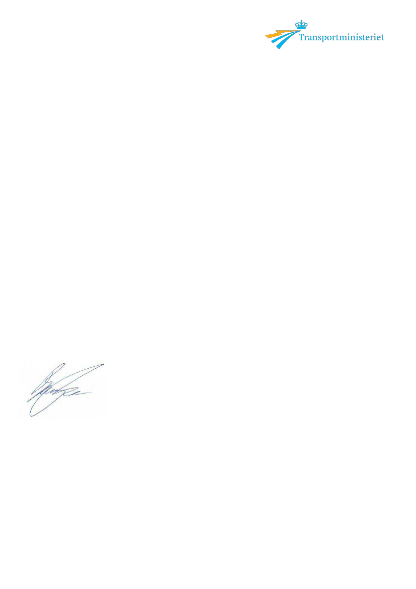 2341224_0001.png