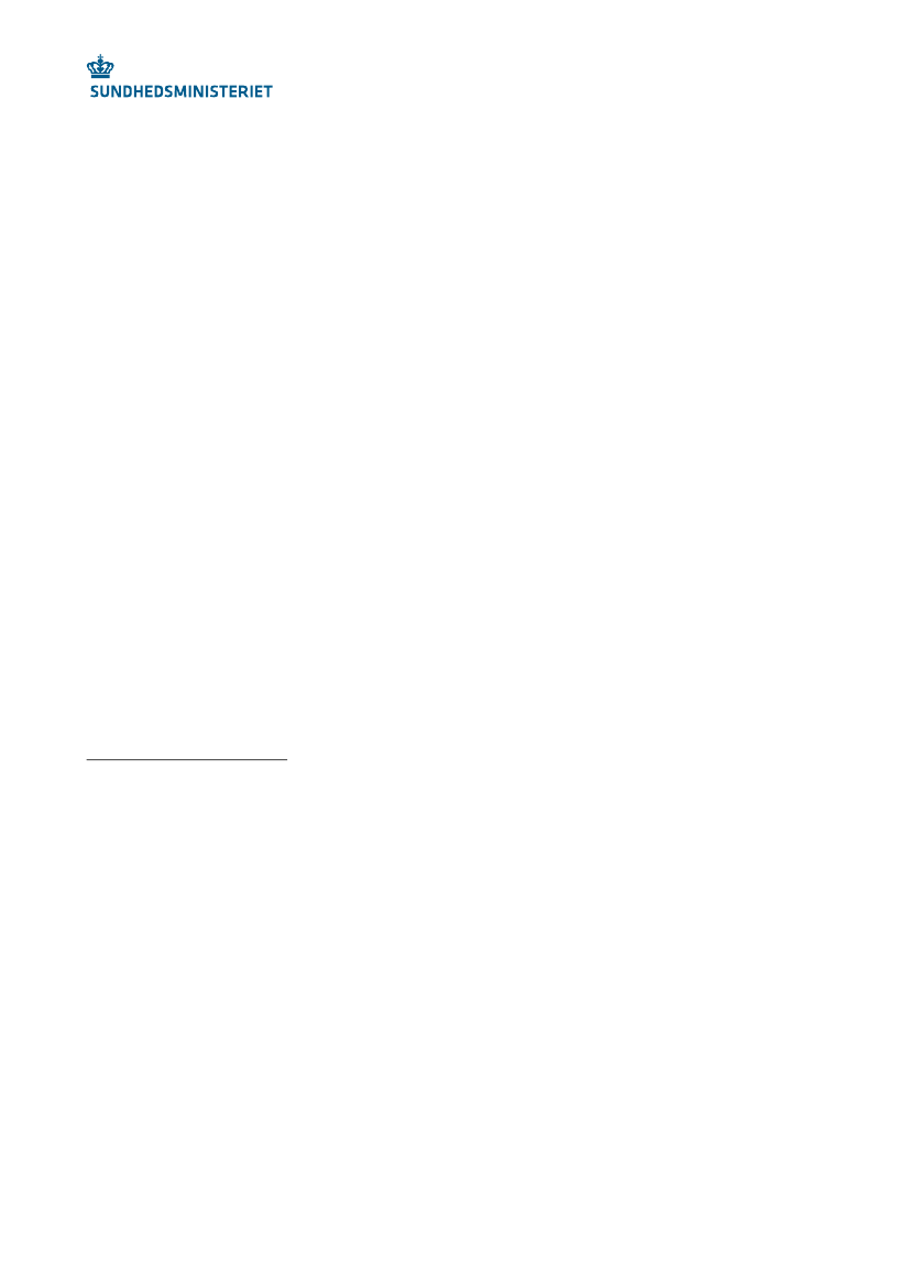 2342270_0001.png