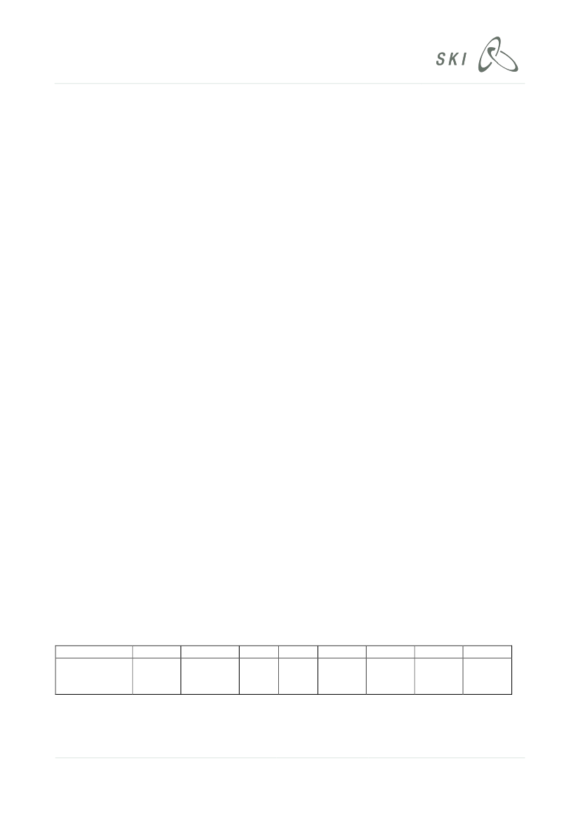 2342527_0003.png