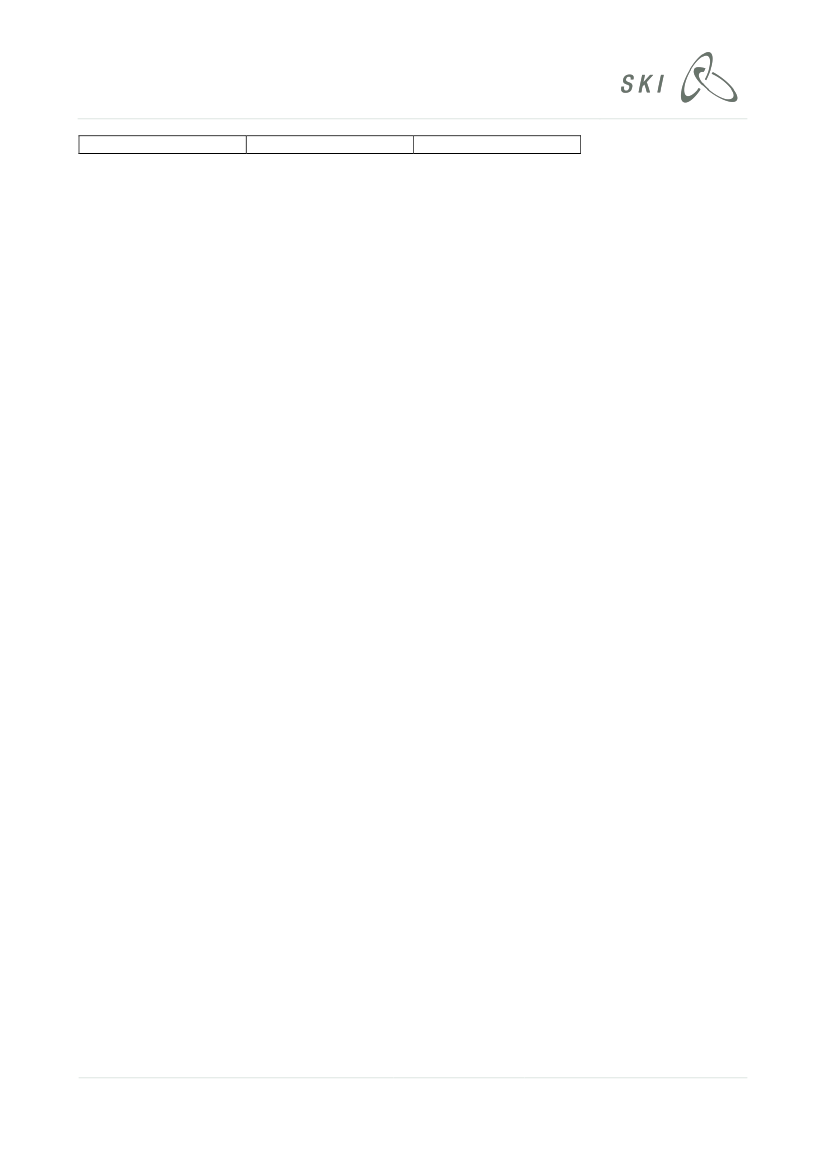 2342527_0008.png