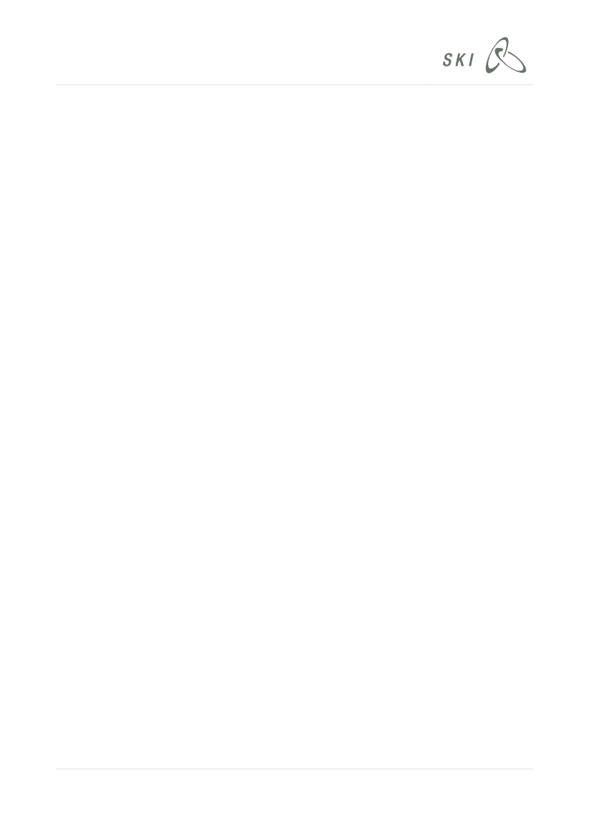 2342527_0009.png
