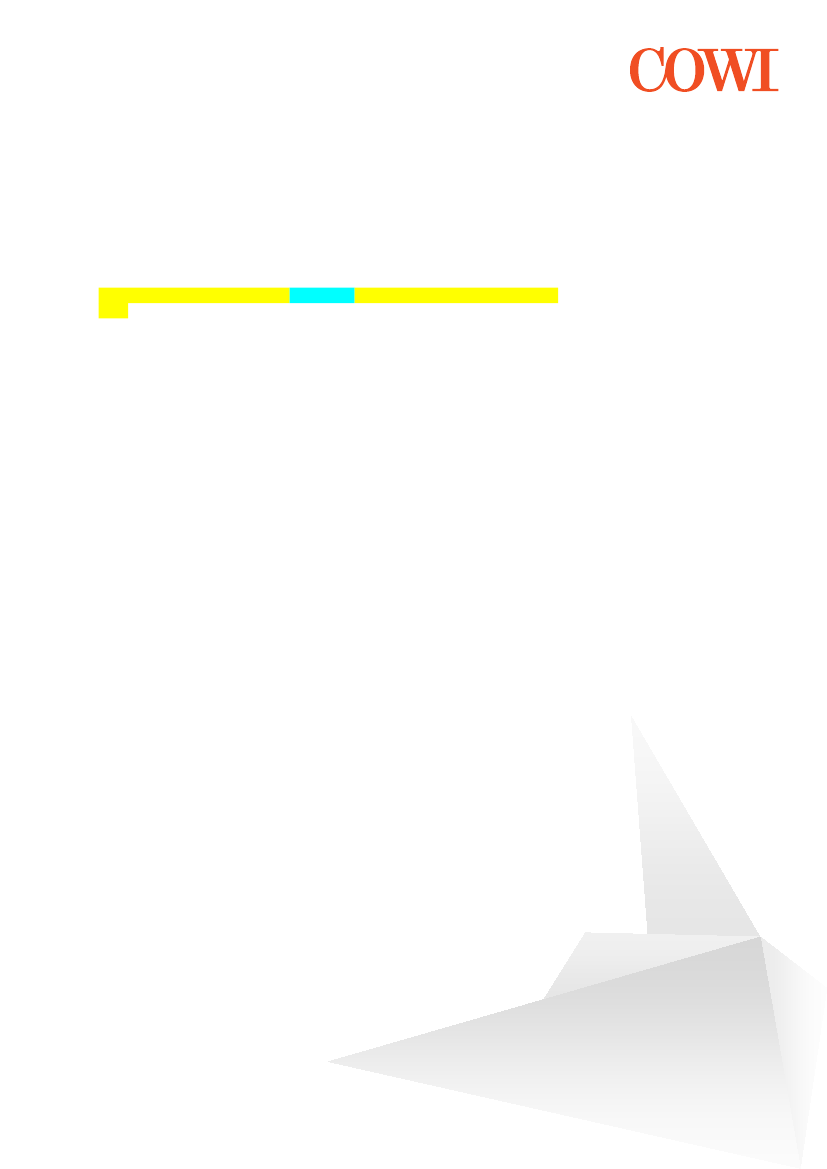 2342577_0001.png