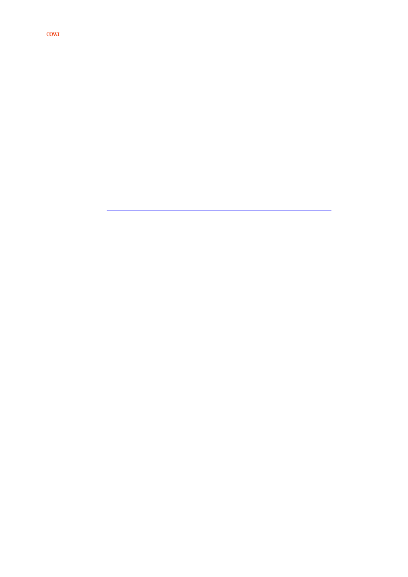 2342577_0002.png