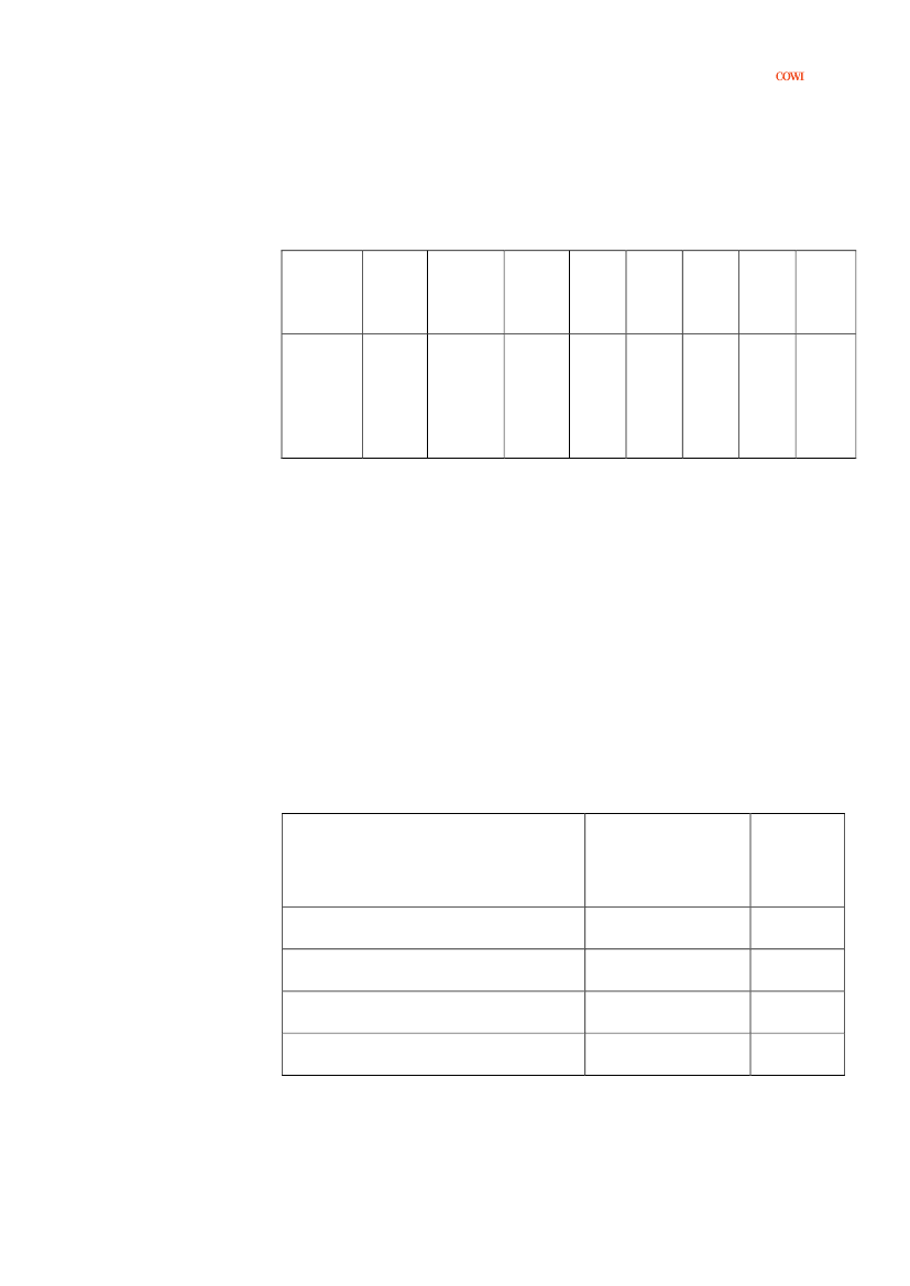 2342577_0003.png