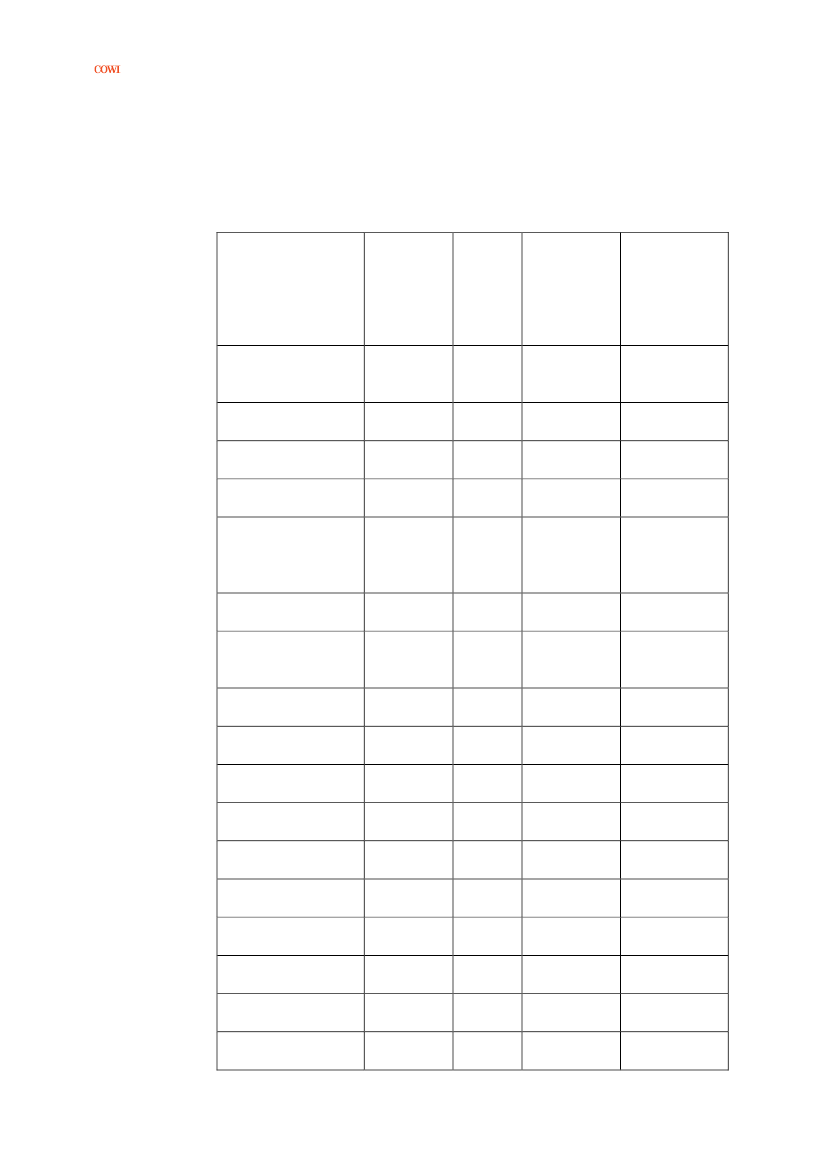 2342577_0004.png