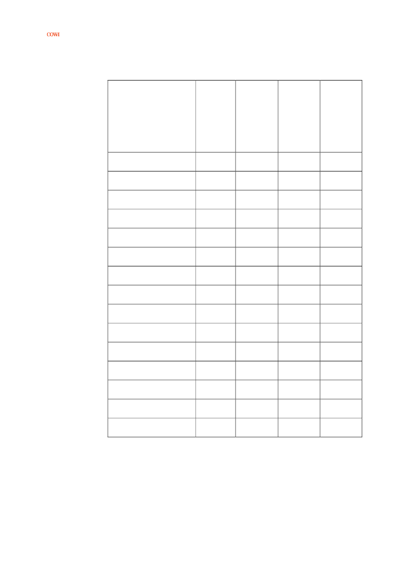 2342577_0006.png