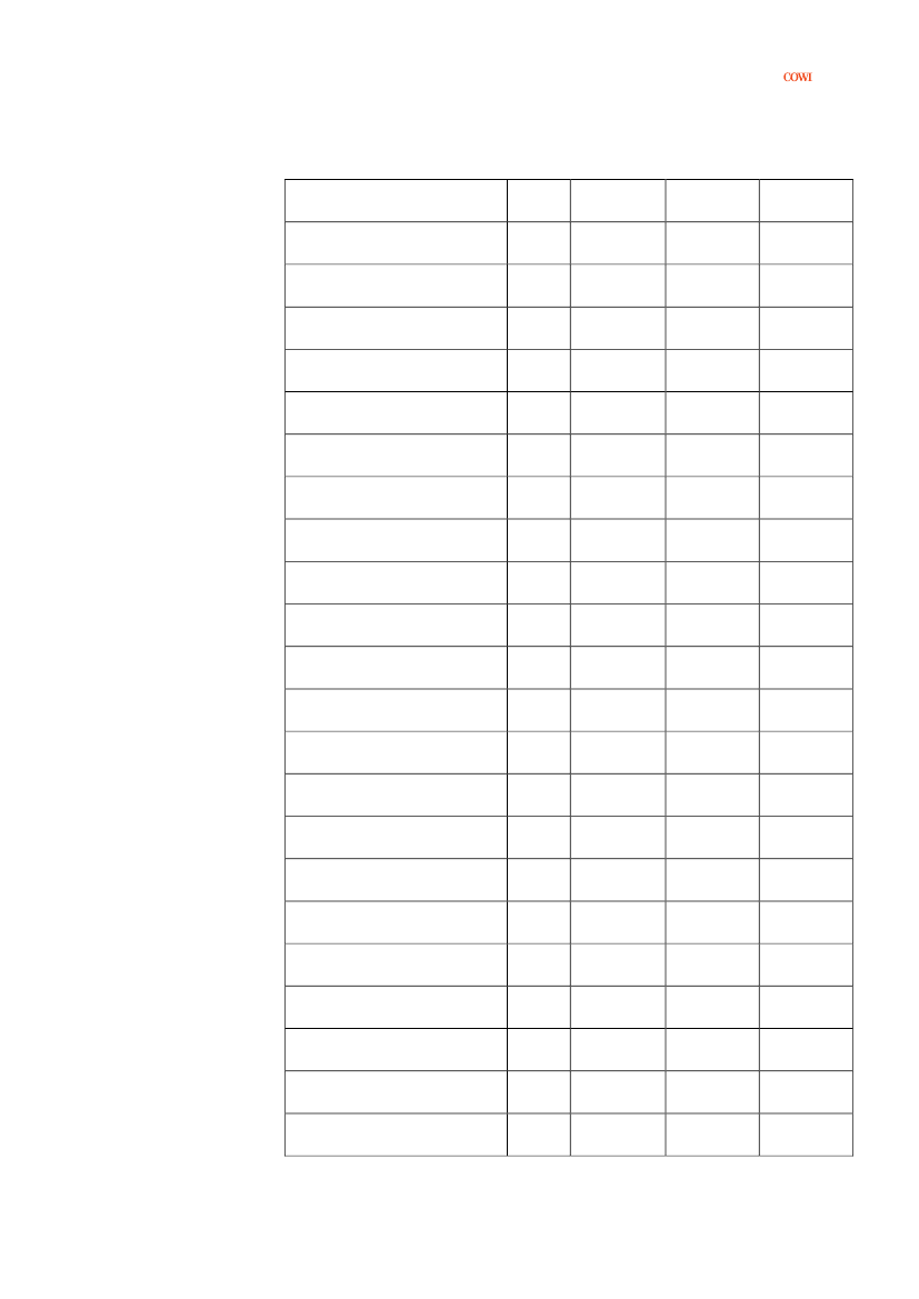 2342577_0009.png