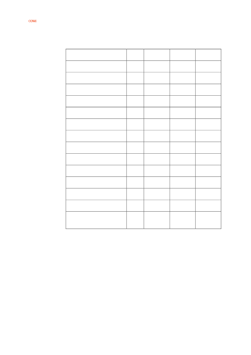 2342577_0010.png