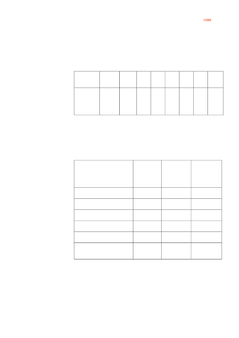 2342577_0011.png