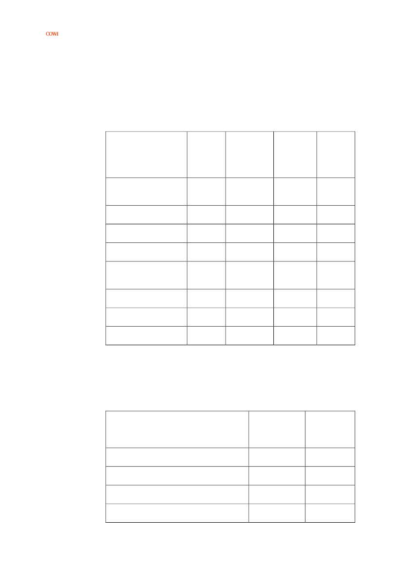 2342577_0012.png