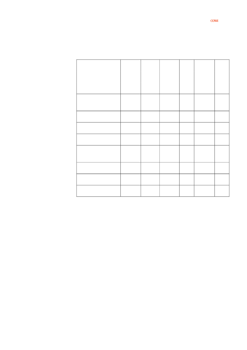 2342577_0013.png