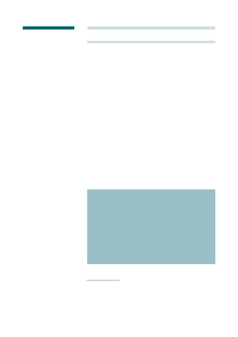 2342677_0005.png