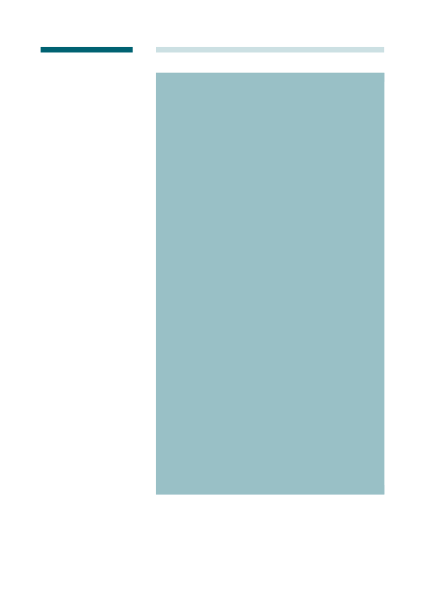 2342677_0006.png