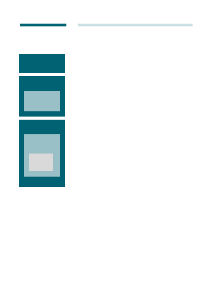 2342677_0008.png