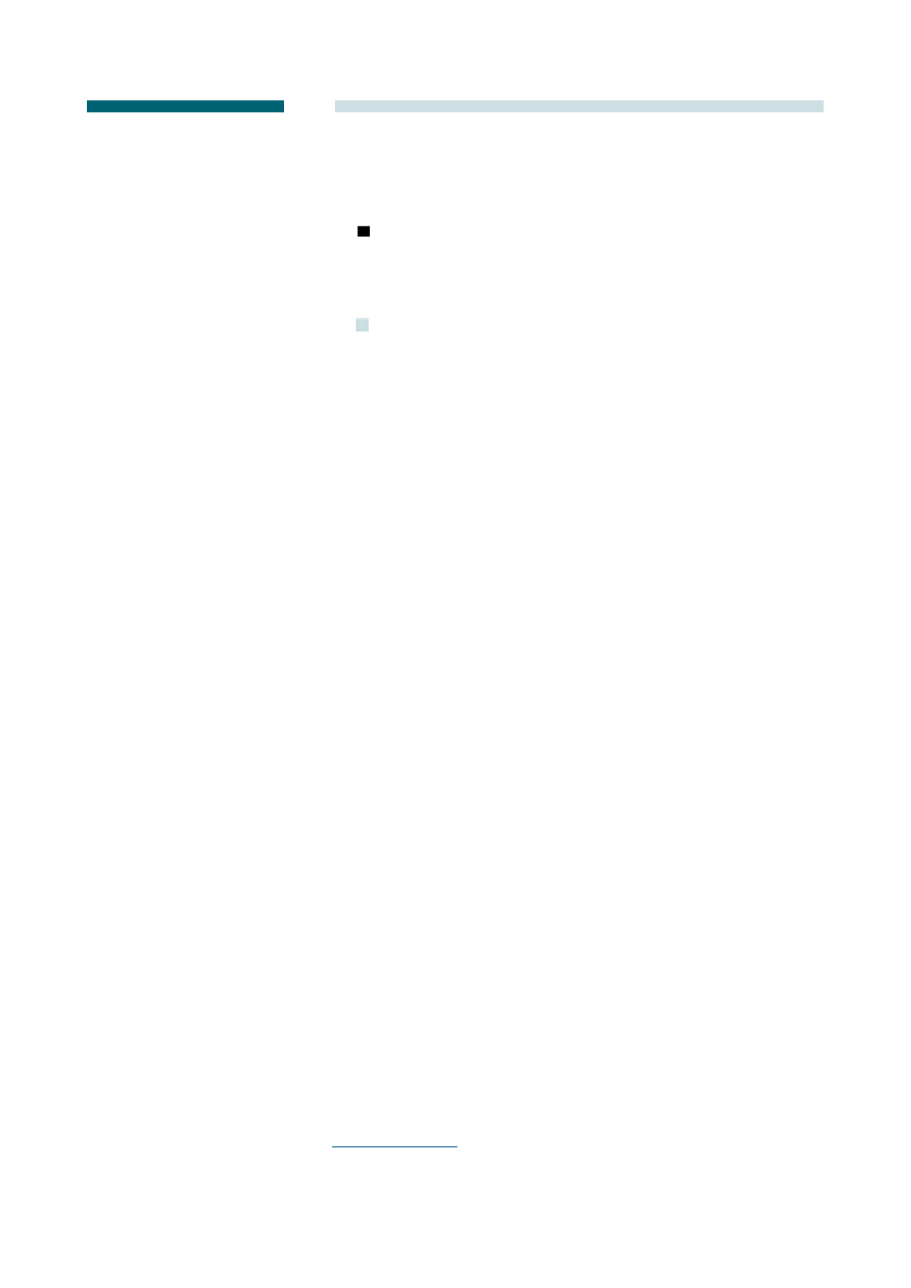 2342677_0011.png