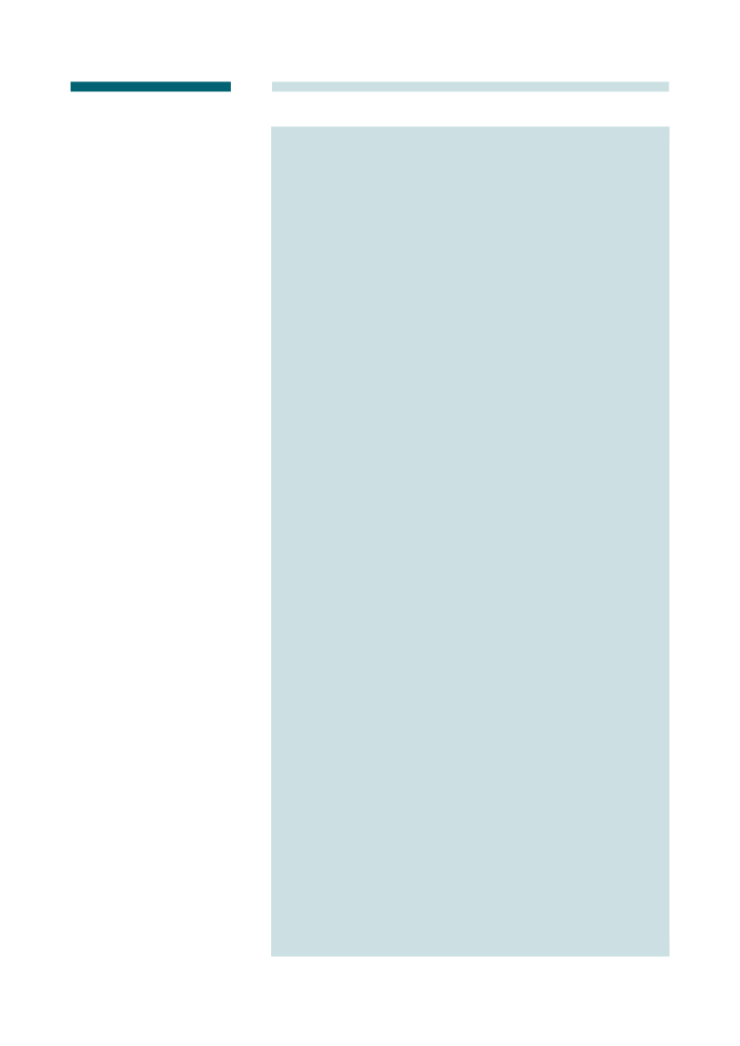 2342677_0017.png