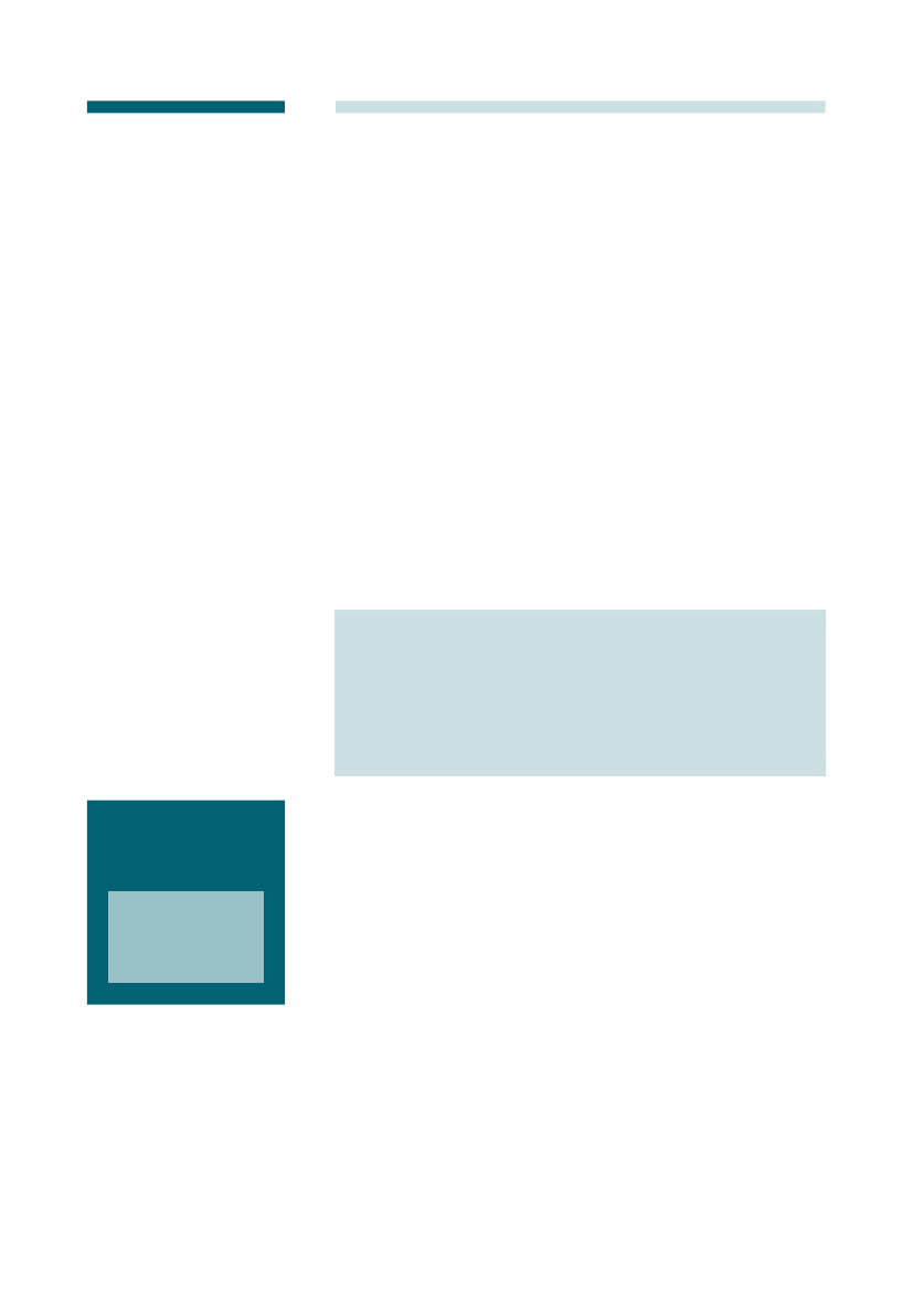 2342677_0019.png
