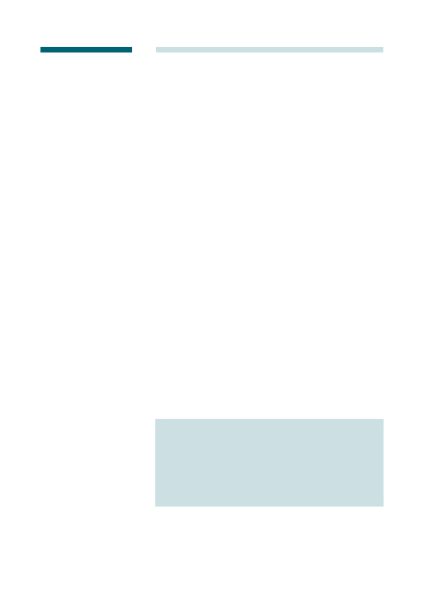 2342677_0024.png