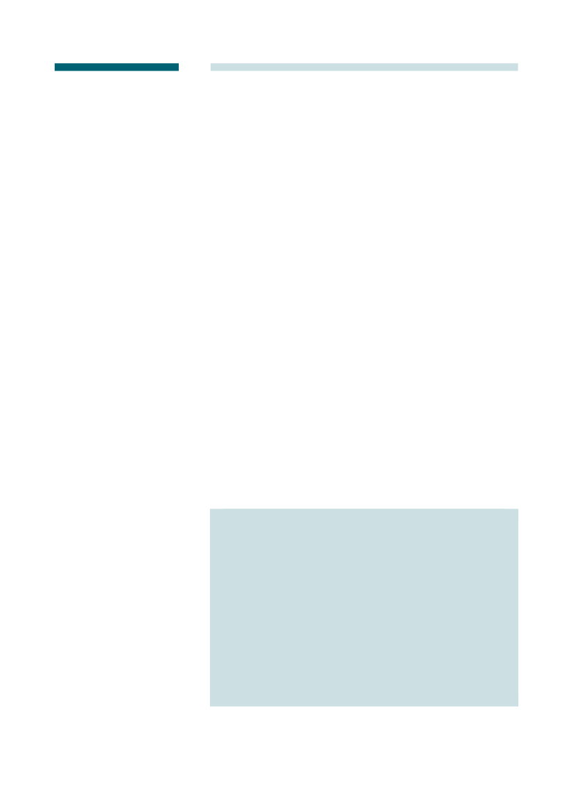 2342677_0029.png