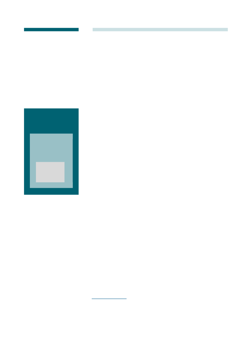 2342677_0032.png