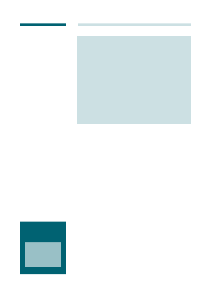 2342677_0033.png