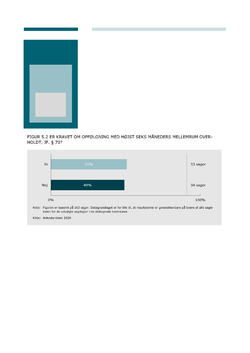 2342677_0035.png