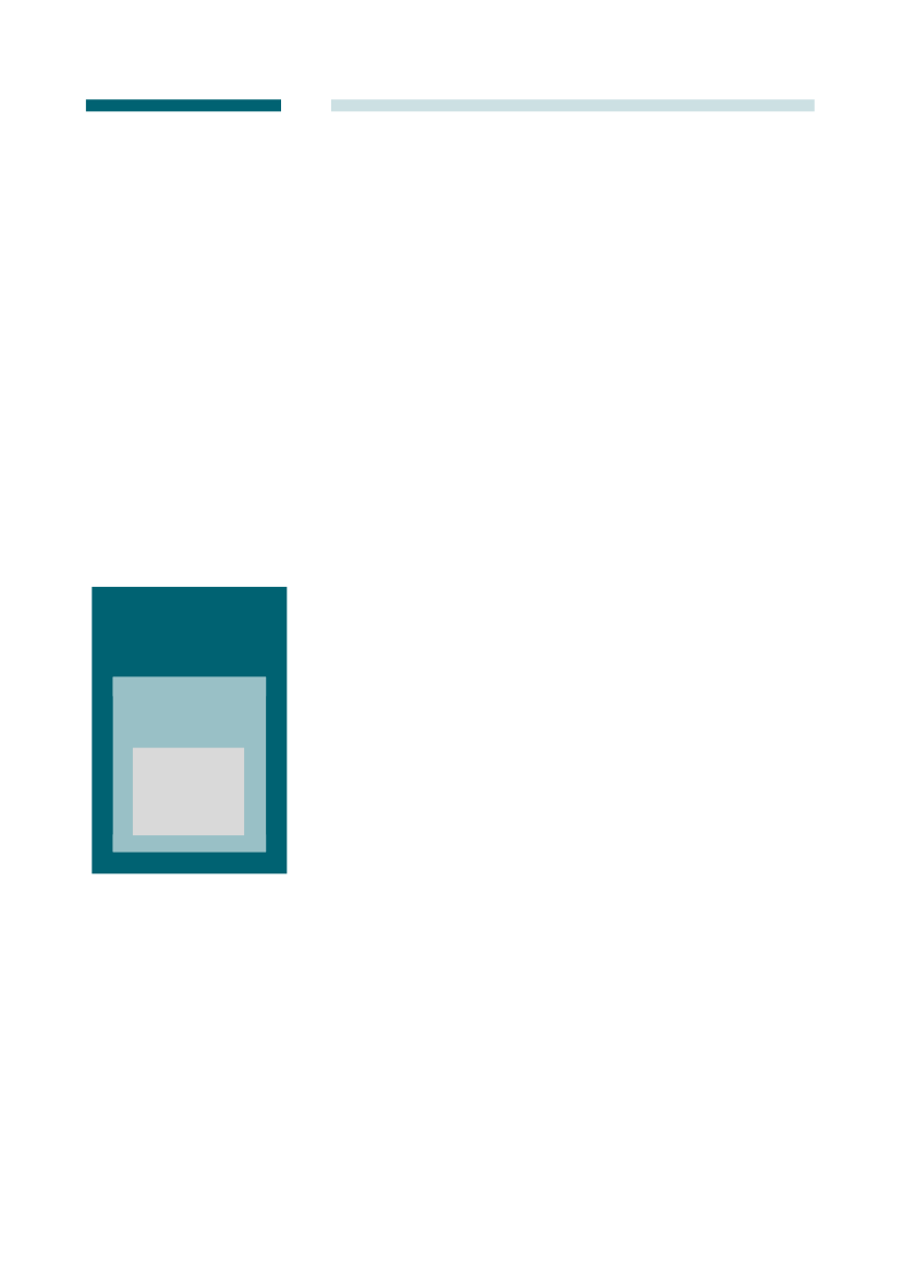 2342677_0036.png