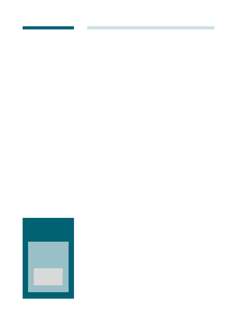 2342677_0038.png