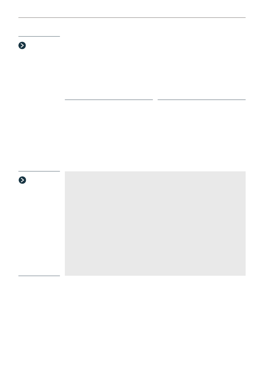 2342701_0013.png