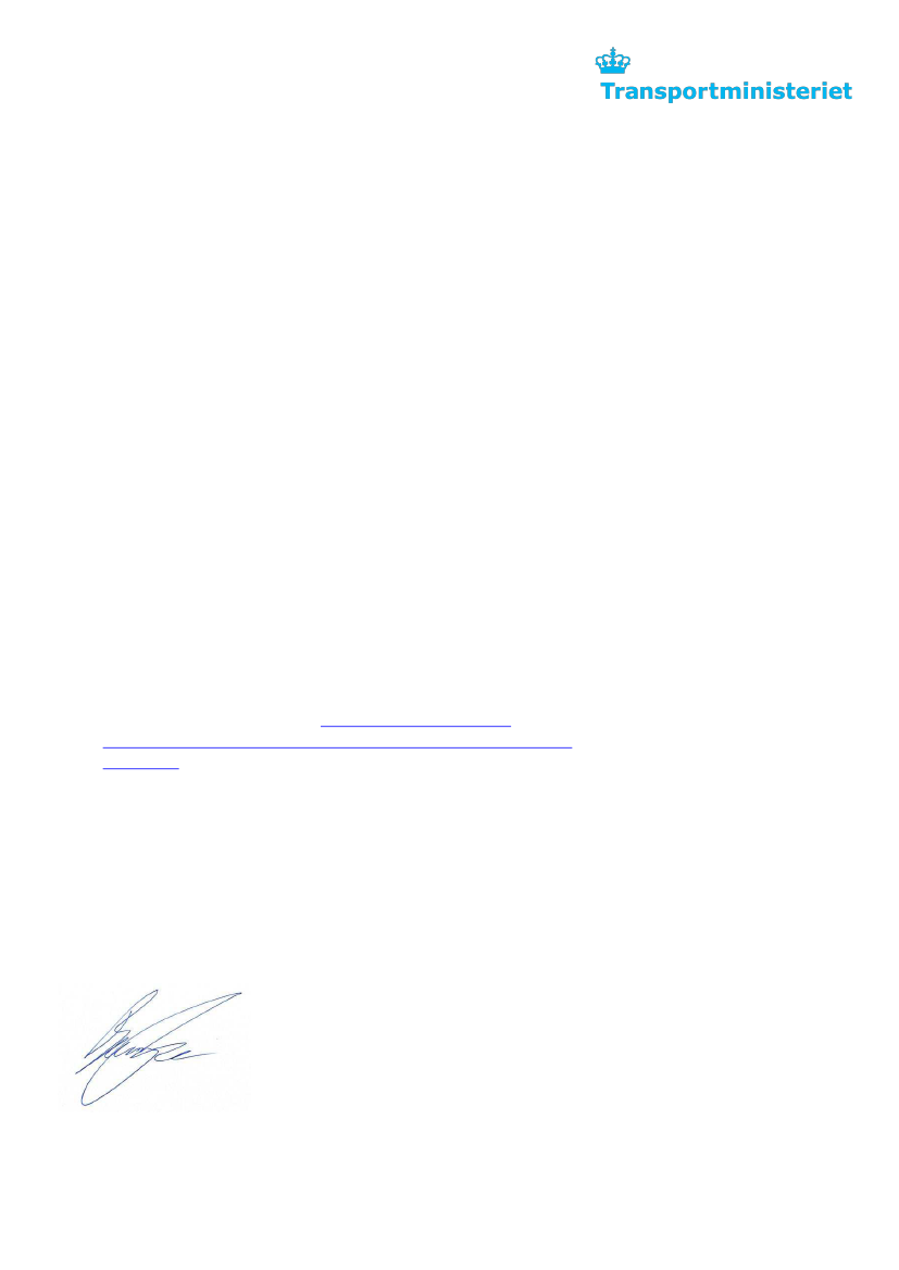 2342858_0001.png