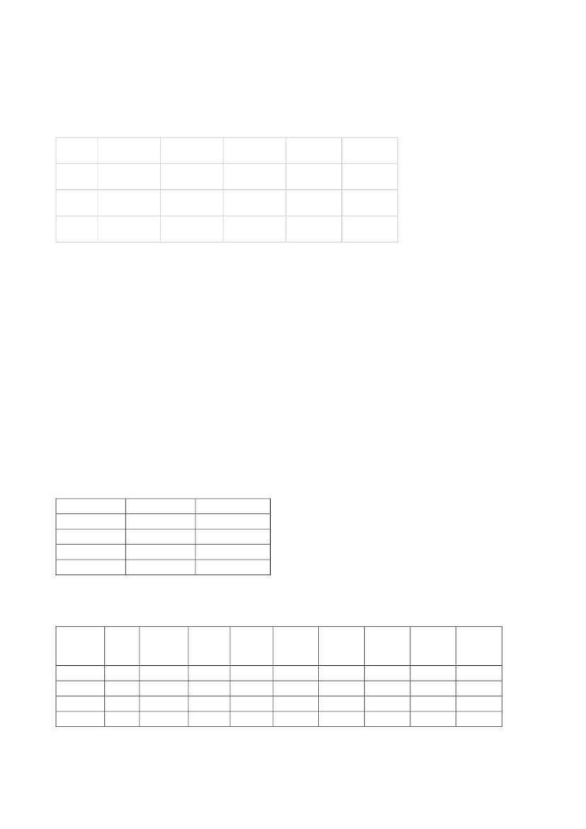 2342892_0004.png