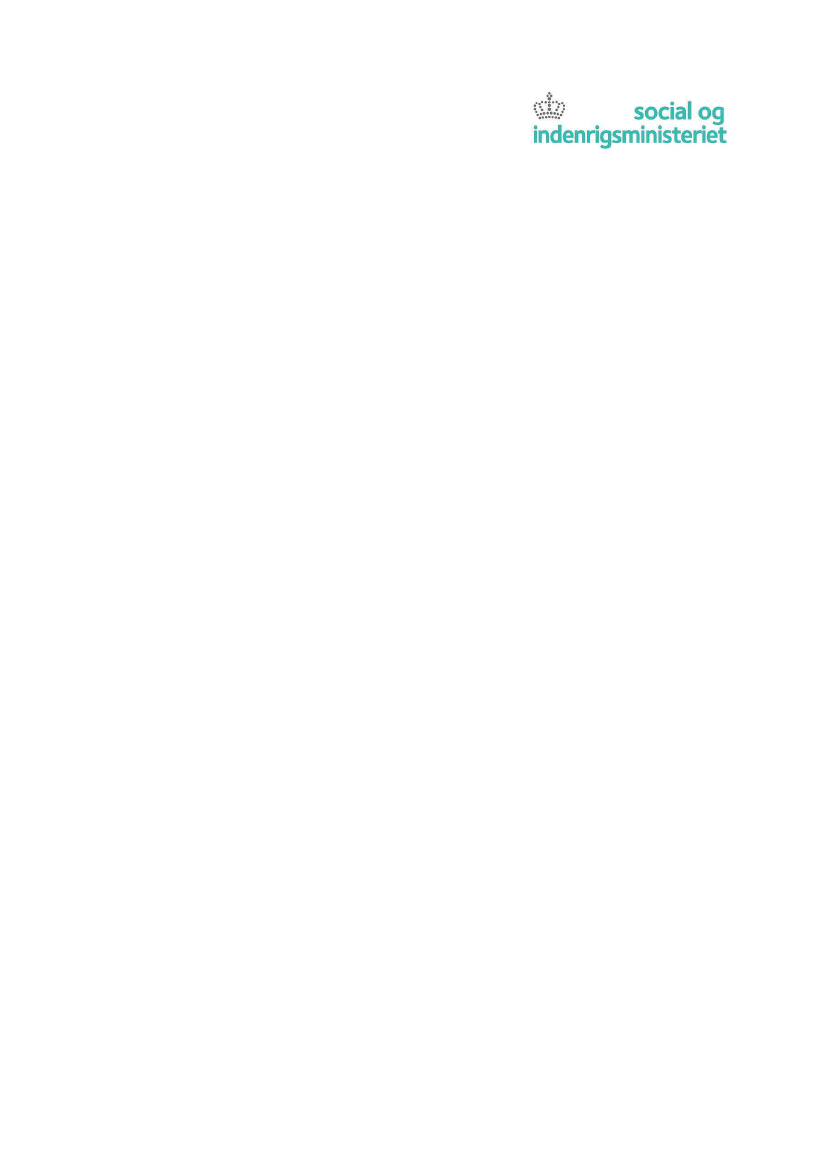 2343034_0001.png