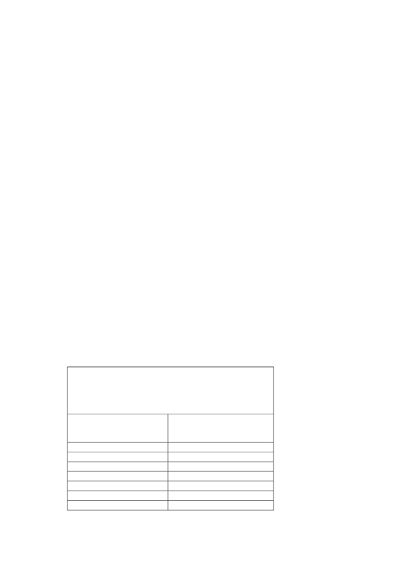 2343655_0002.png