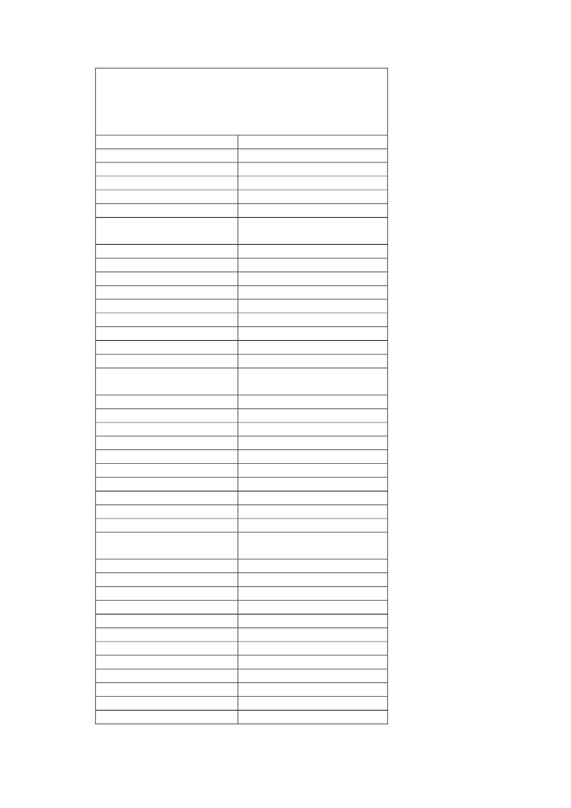 2343655_0004.png