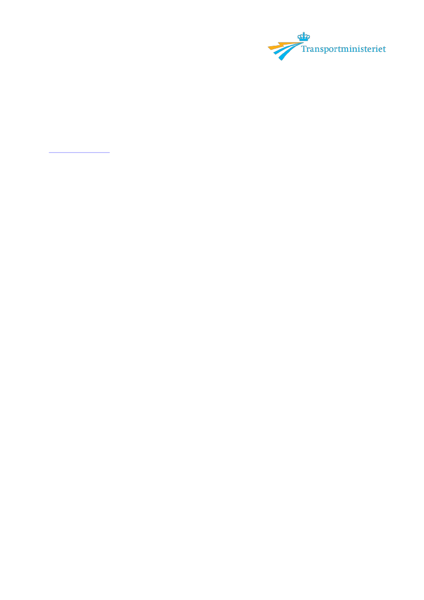 2344228_0001.png