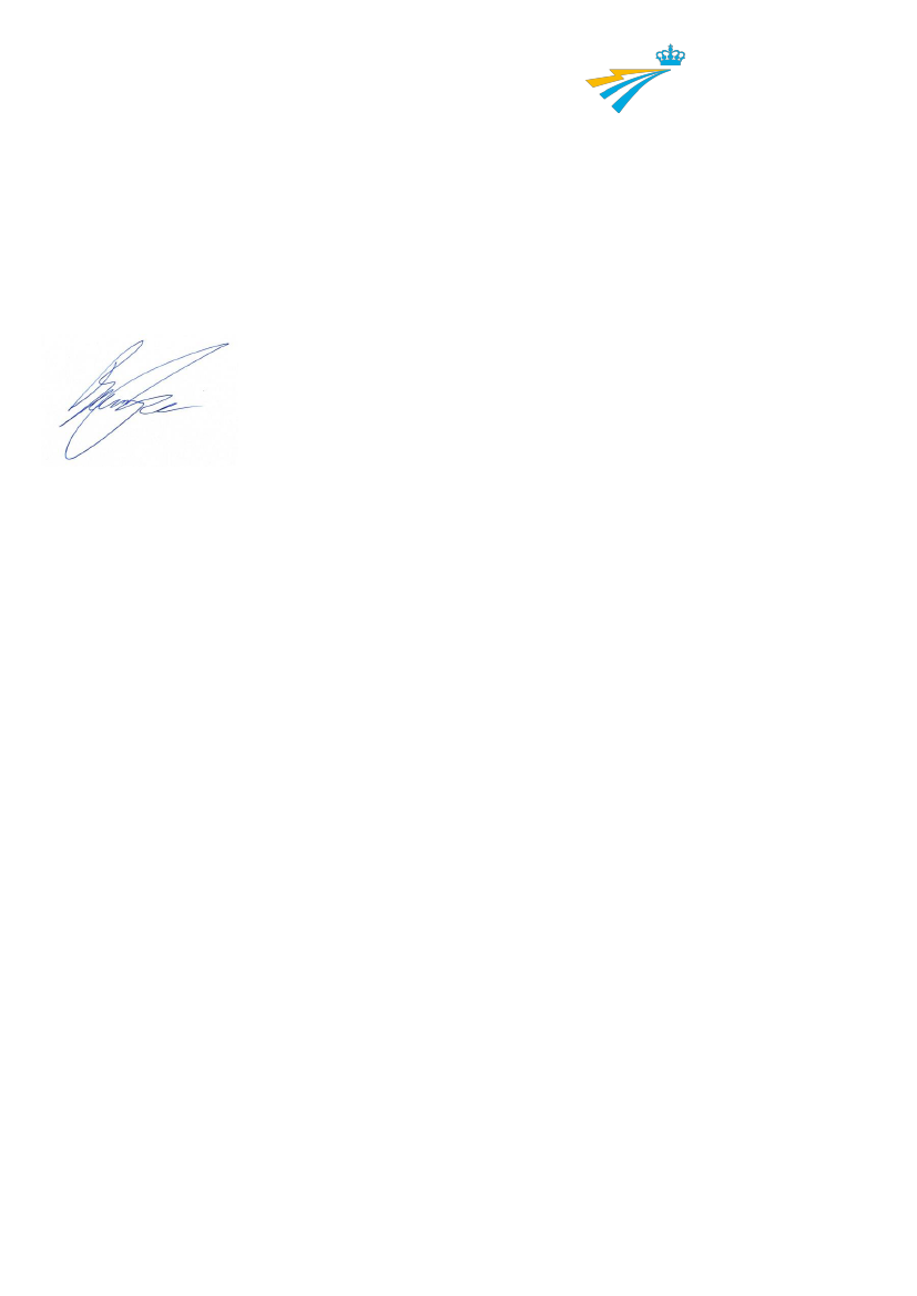 2344228_0002.png