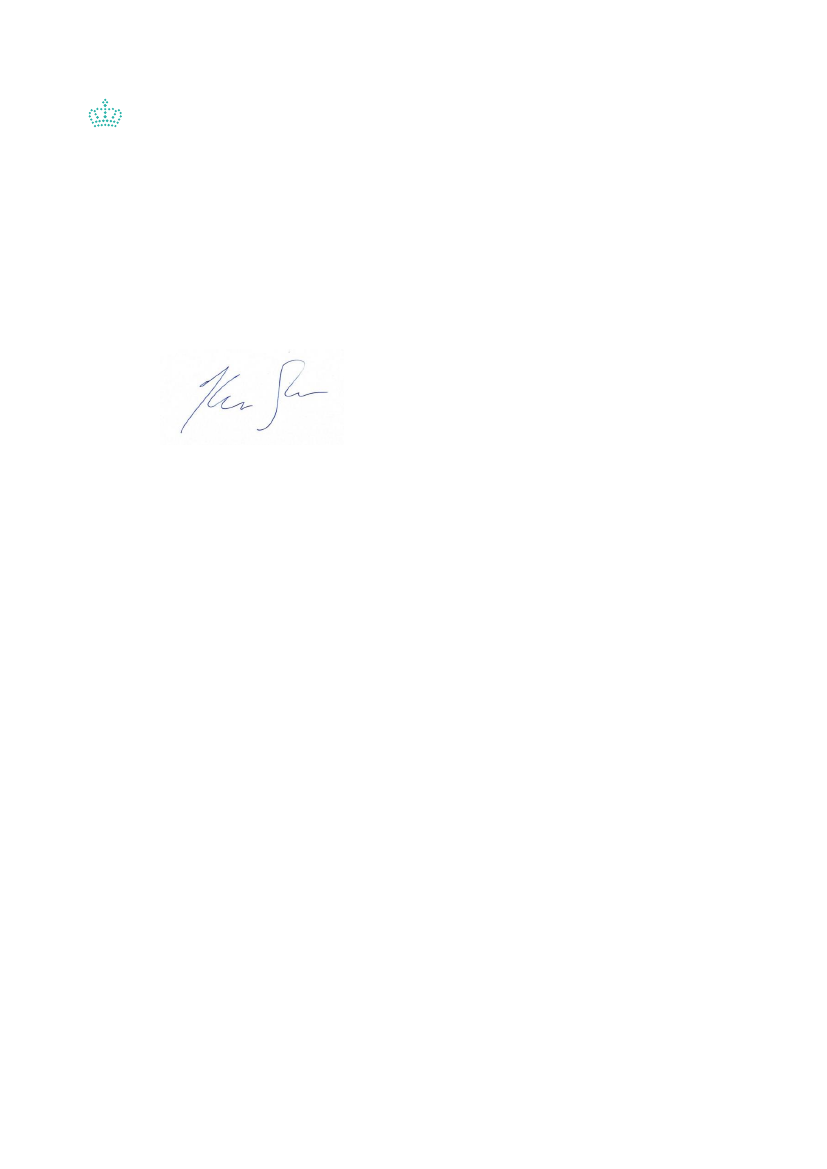 2344233_0002.png