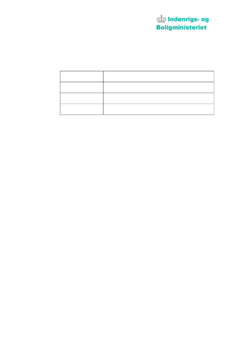 2344408_0001.png