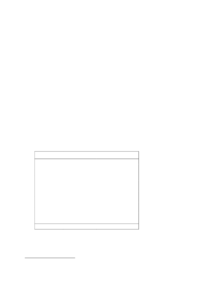 2344690_0002.png