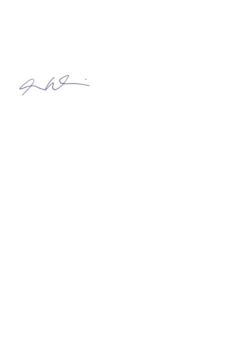 2345179_0002.png