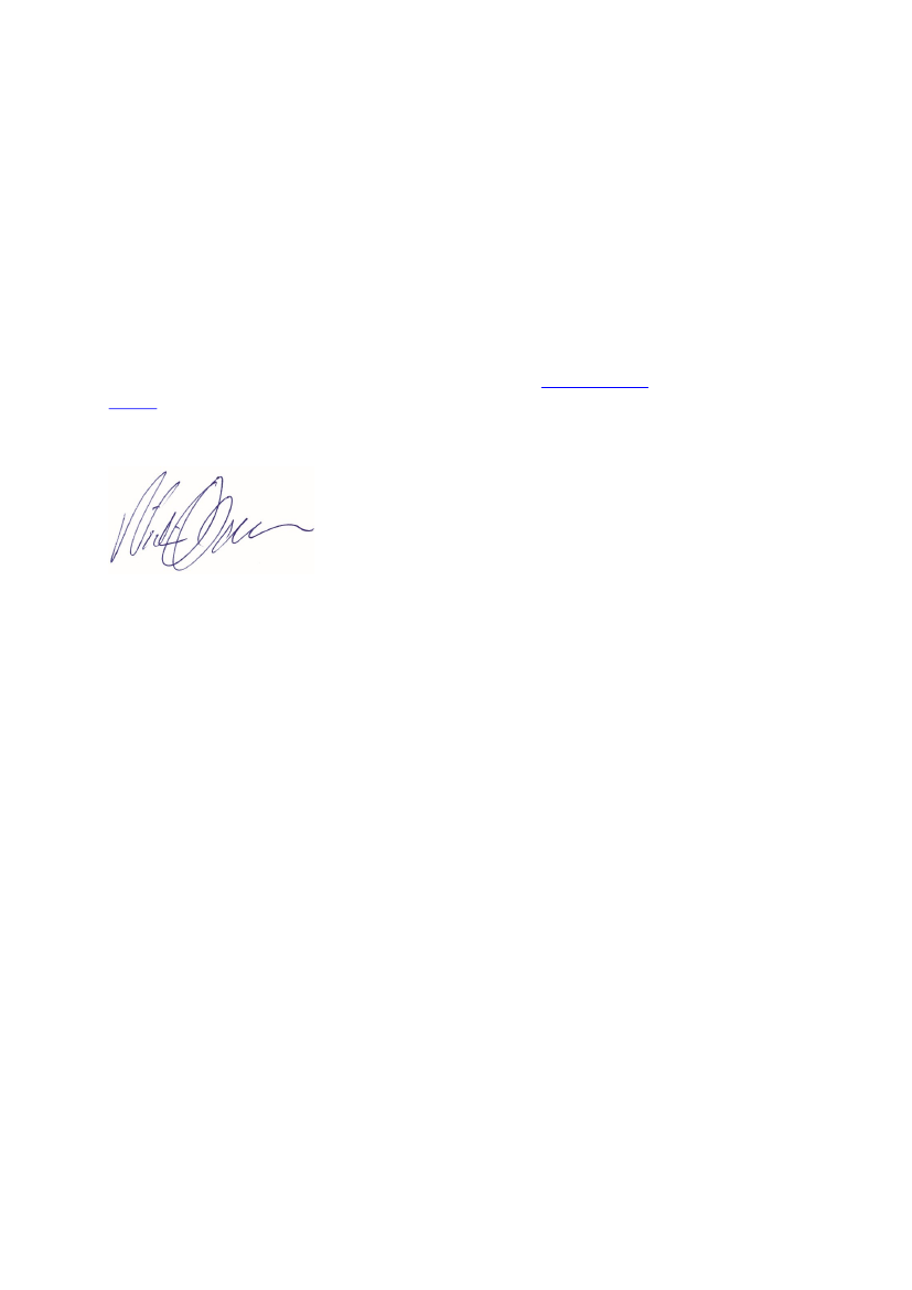 2345189_0002.png