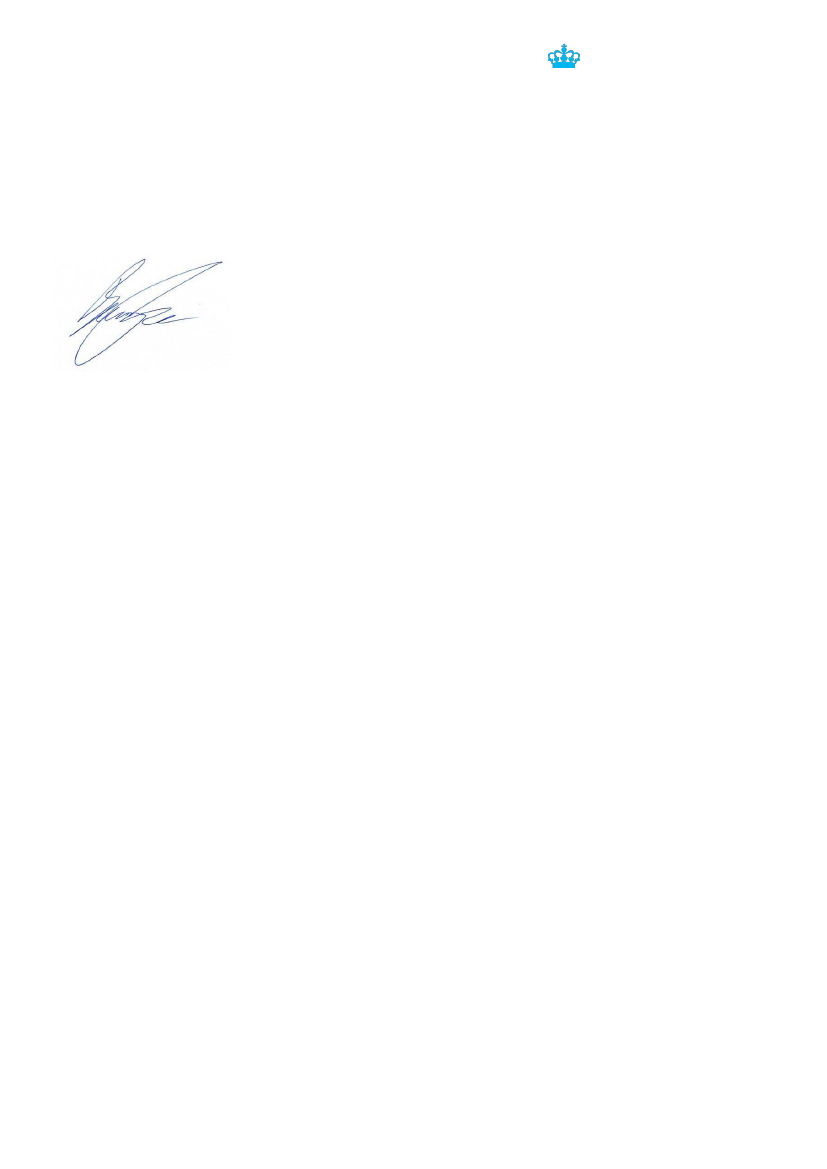 2345323_0003.png