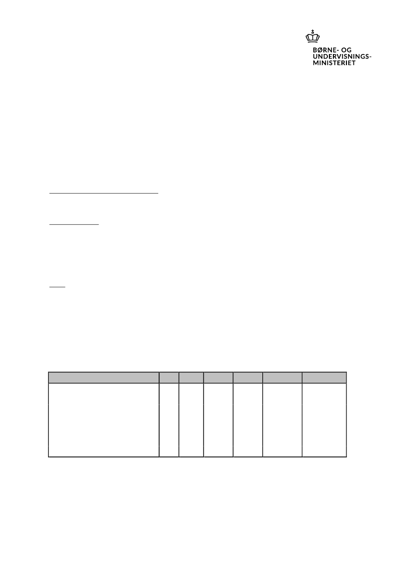 2346269_0001.png