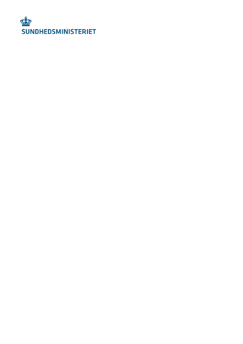 2346768_0001.png