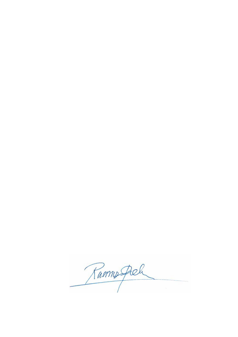 2346834_0002.png